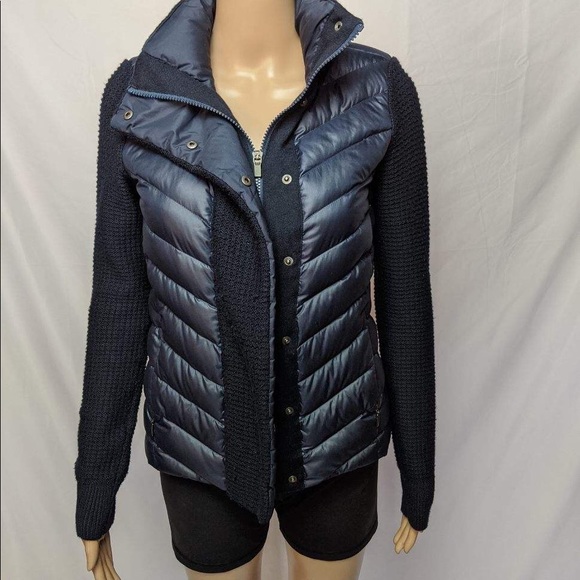 Athleta jacket - Picture 8 of 8